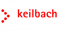Keilbach