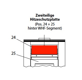 https://cdn.cerberuskaminhaus.de/media/image/fd/39/1e/Wodtke-Momo-Hitzeschutzplatte-oben-obere-Platte-Warmhaltefach-600x600.jpg